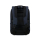 Samsonite Guardit 3.0 15.6" granatowy - 1327213 - zdjęcie 3